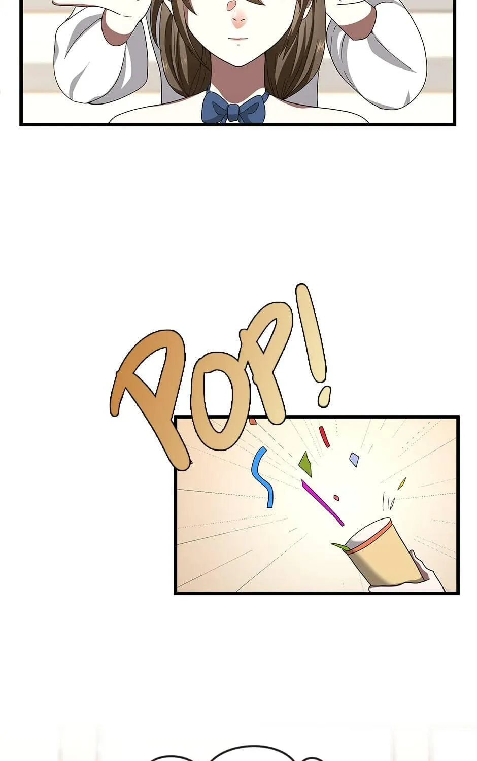 The Beginning After the End Chapter 83 page 65 - 