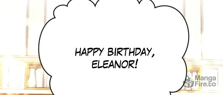 The Beginning After the End Chapter 83 page 66 - 