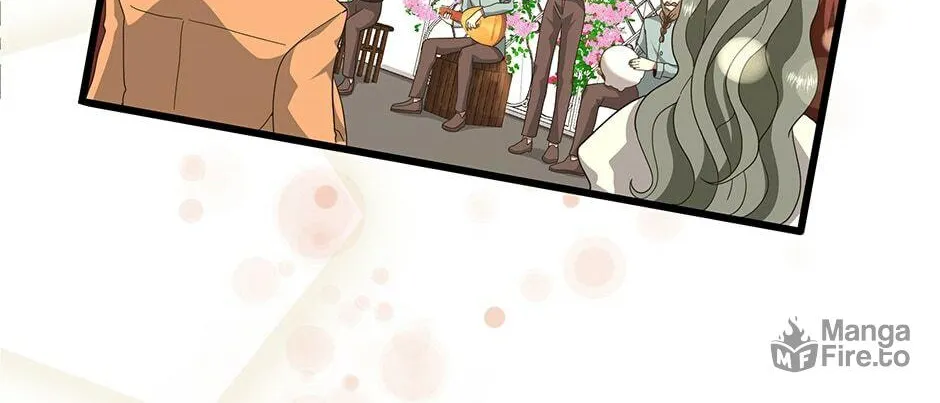 The Beginning After the End Chapter 83 page 72 - 