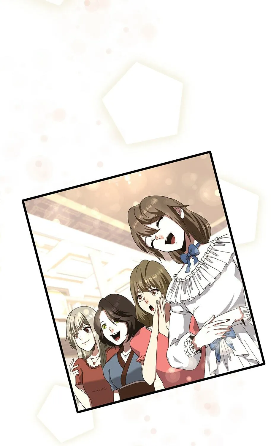 The Beginning After the End Chapter 83 page 73 - 