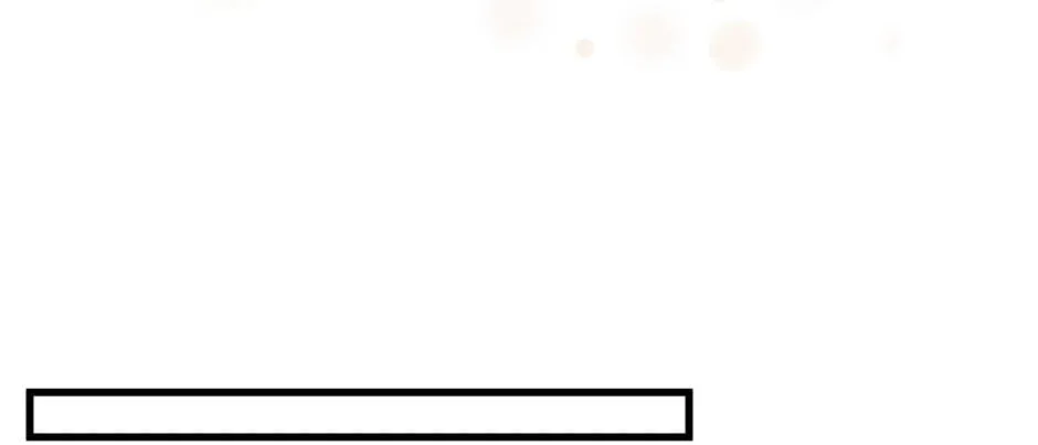 The Beginning After the End Chapter 83 page 74 - 