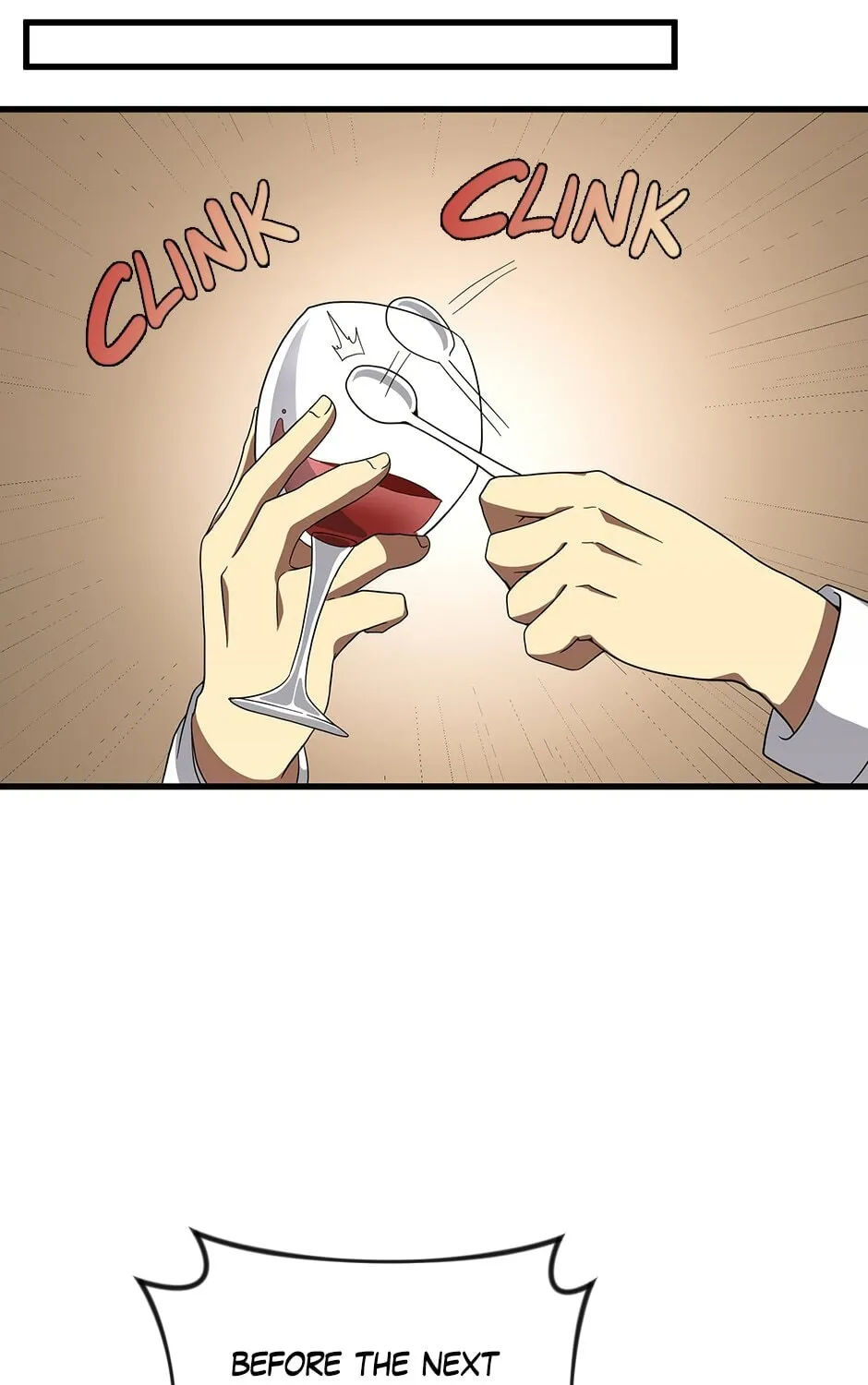 The Beginning After the End Chapter 83 page 75 - 