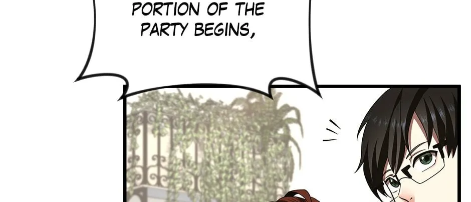 The Beginning After the End Chapter 83 page 76 - 
