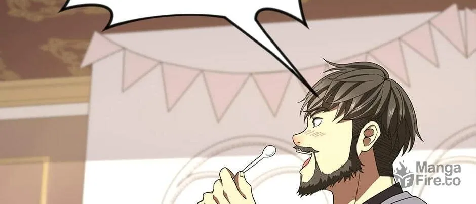 The Beginning After the End Chapter 83 page 78 - 
