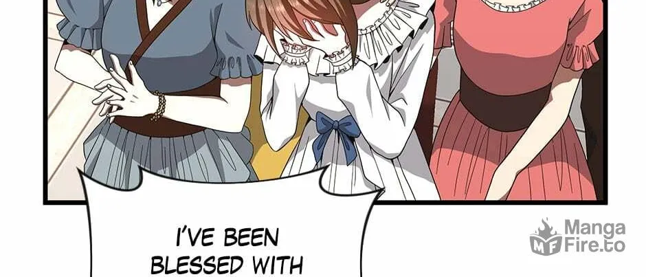 The Beginning After the End Chapter 83 page 80 - 