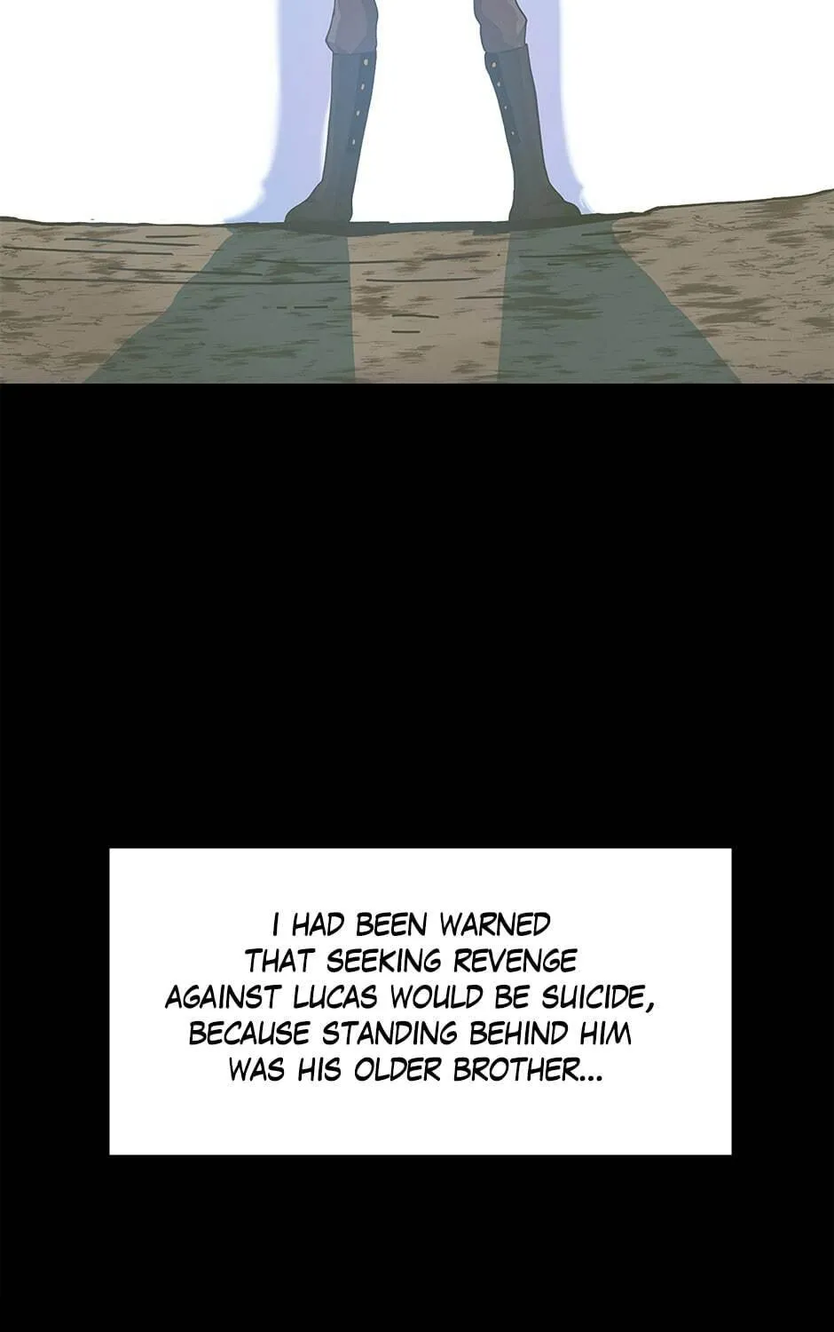 The Beginning After the End Chapter 83 page 9 - 