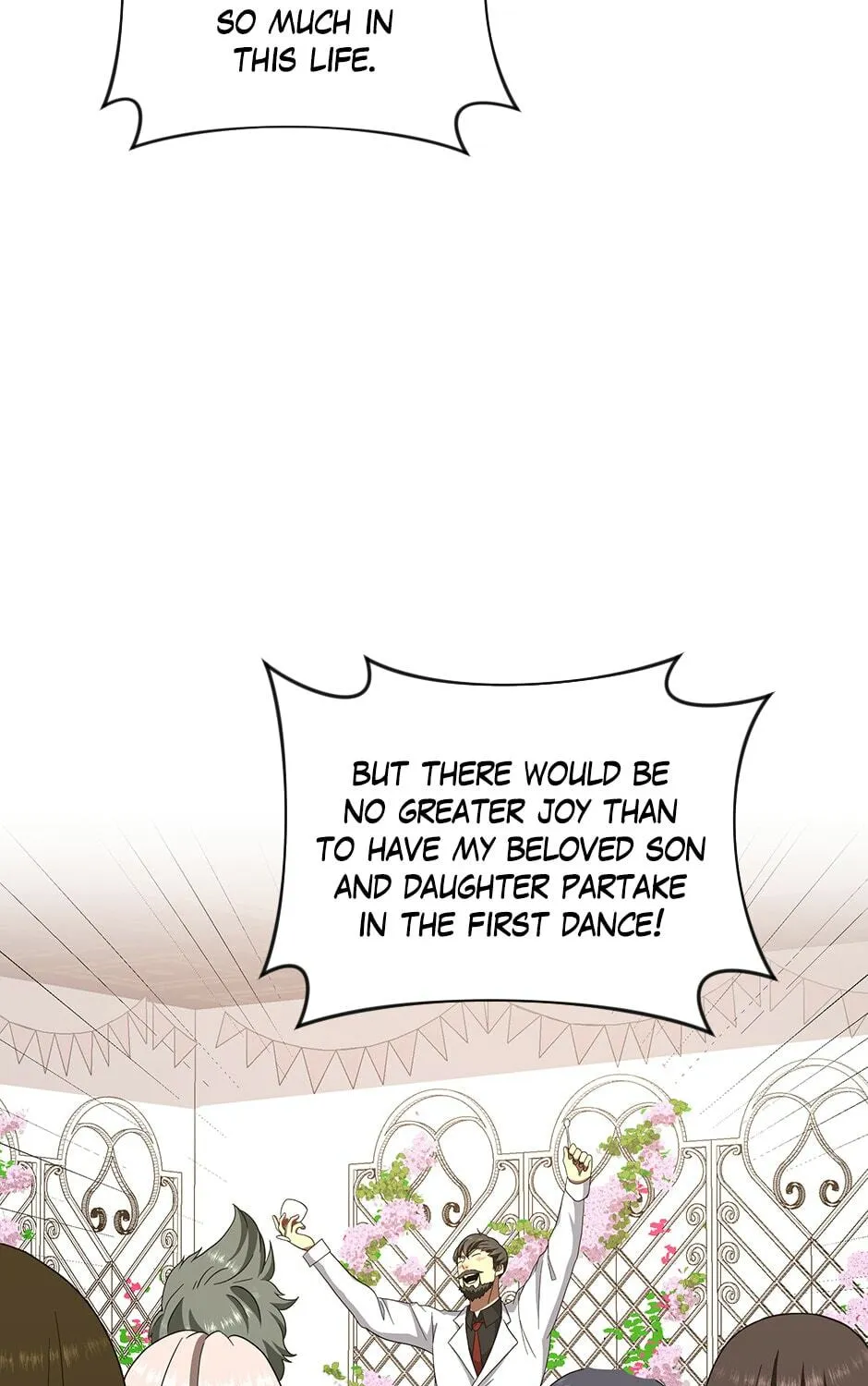 The Beginning After the End Chapter 83 page 81 - 