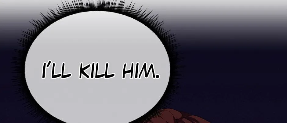 The Beginning After the End Chapter 83 page 86 - 