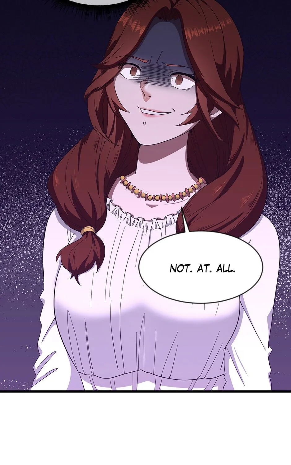 The Beginning After the End Chapter 83 page 87 - 
