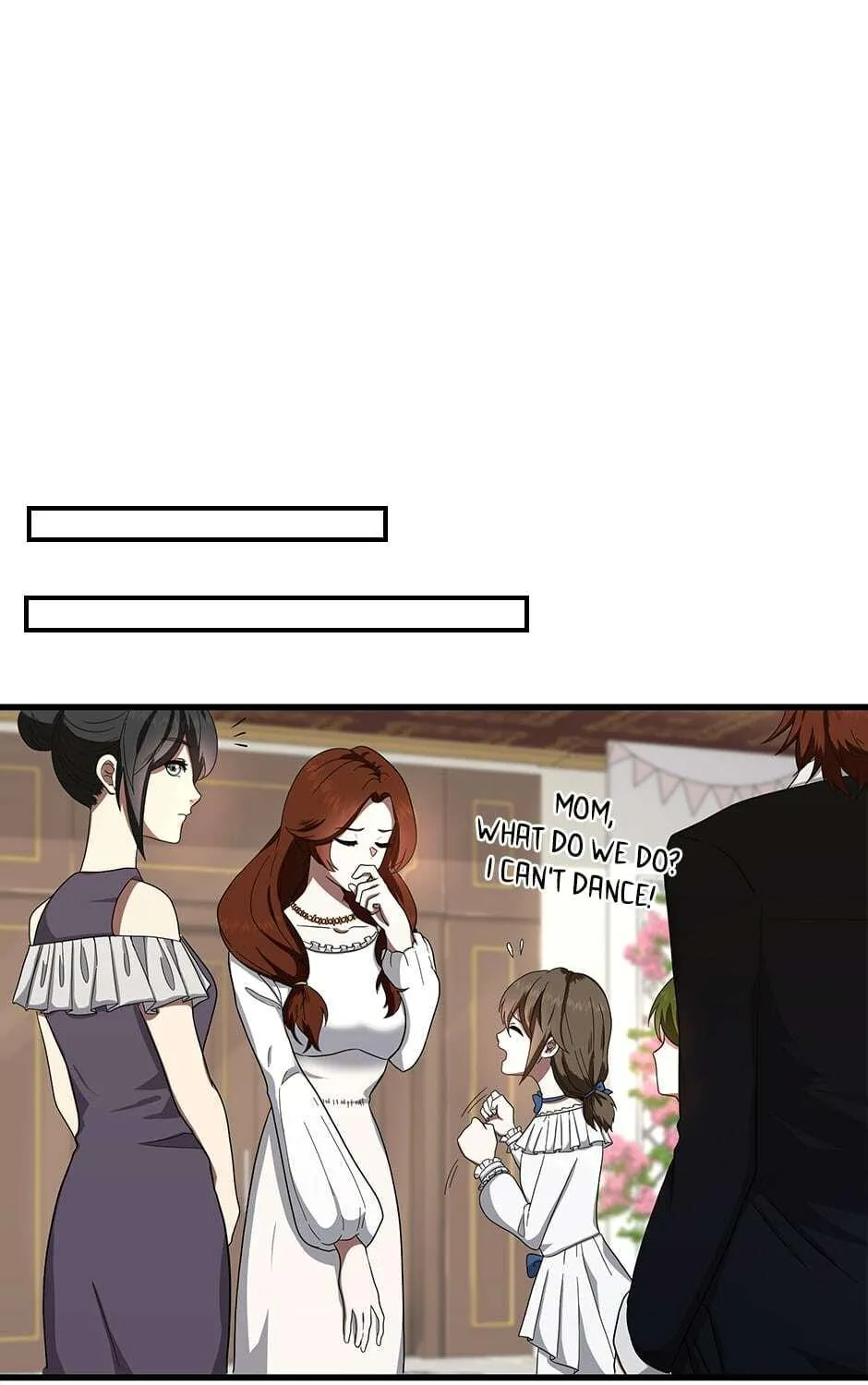 The Beginning After the End Chapter 83 page 89 - 