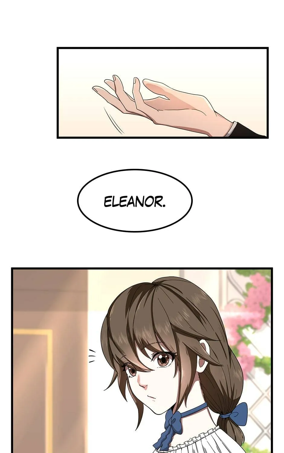 The Beginning After the End Chapter 83 page 91 - 