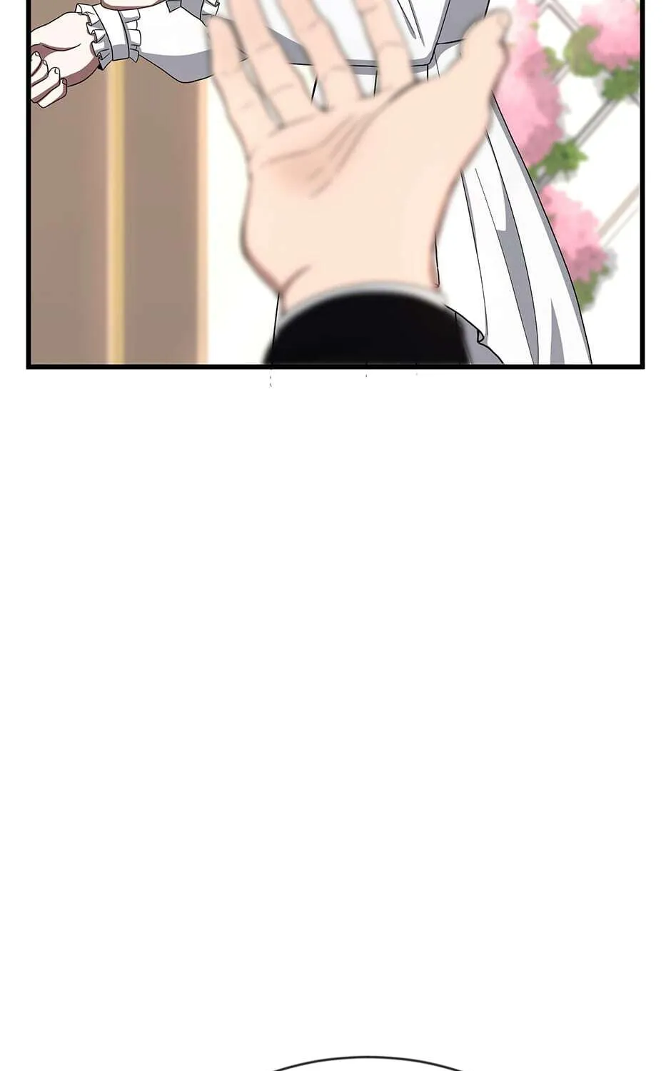 The Beginning After the End Chapter 83 page 93 - 