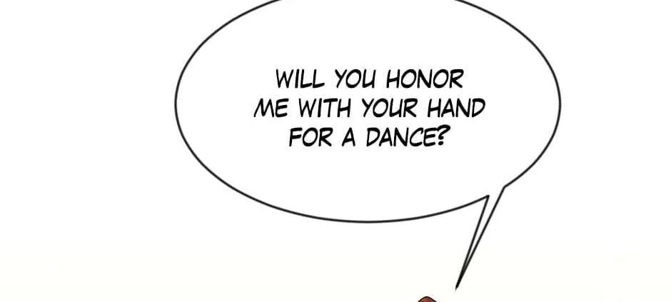 The Beginning After the End Chapter 83 page 94 - 