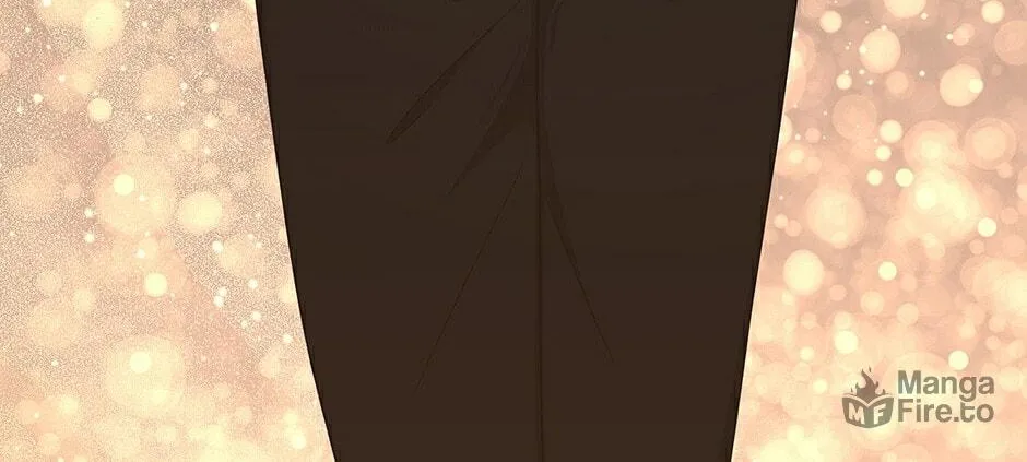 The Beginning After the End Chapter 83 page 96 - 