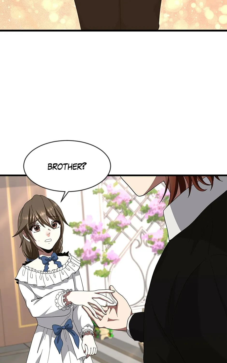 The Beginning After the End Chapter 83 page 97 - 