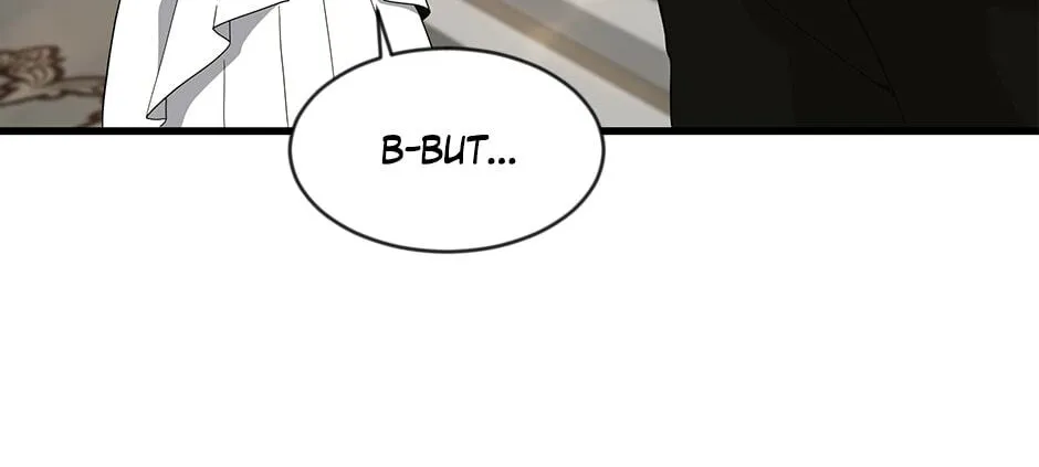 The Beginning After the End Chapter 83 page 98 - 