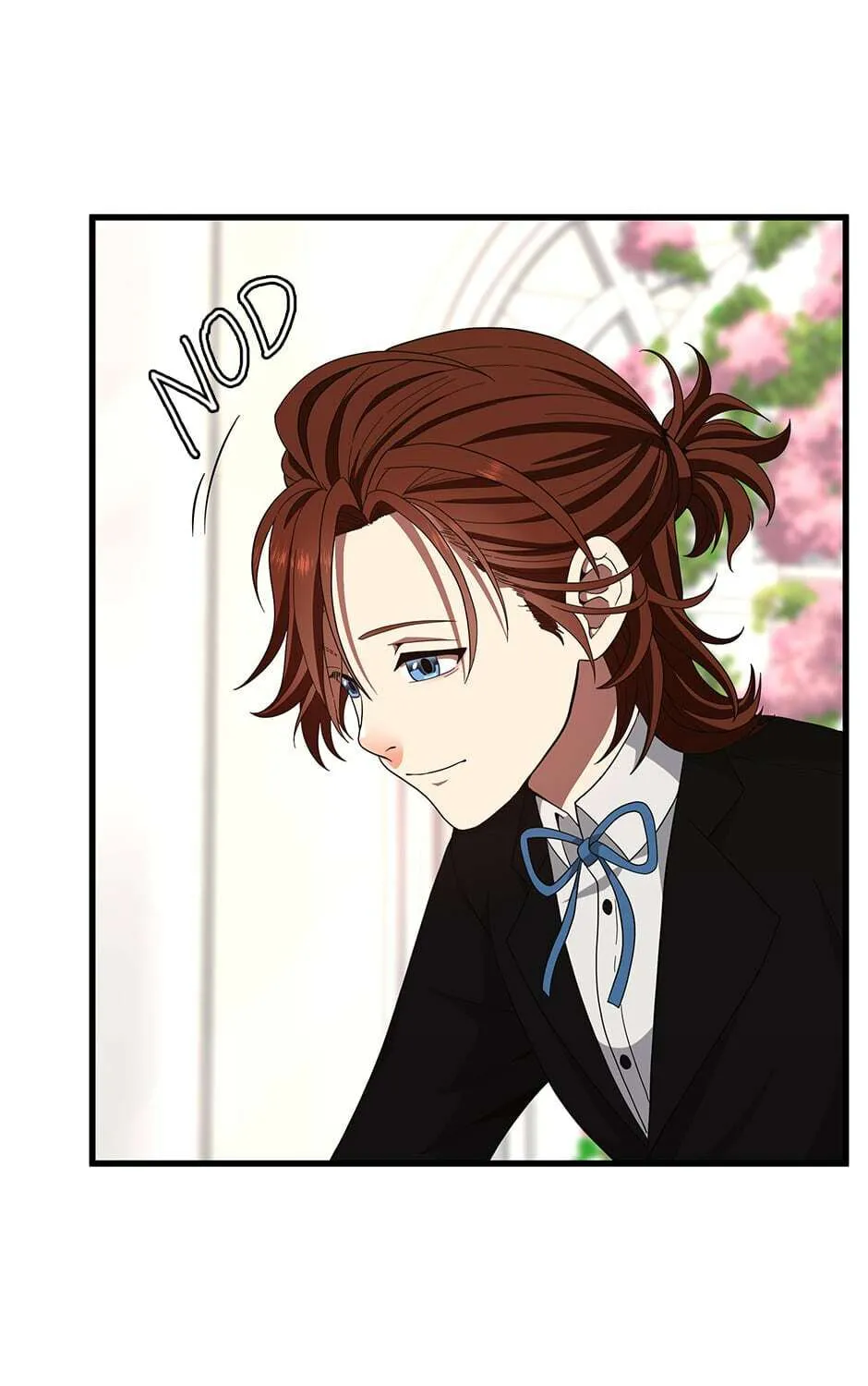 The Beginning After the End Chapter 83 page 99 - 