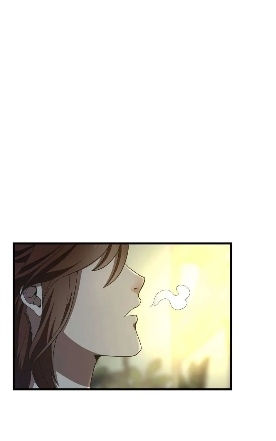 The Beginning After the End Chapter 84 page 1 - 