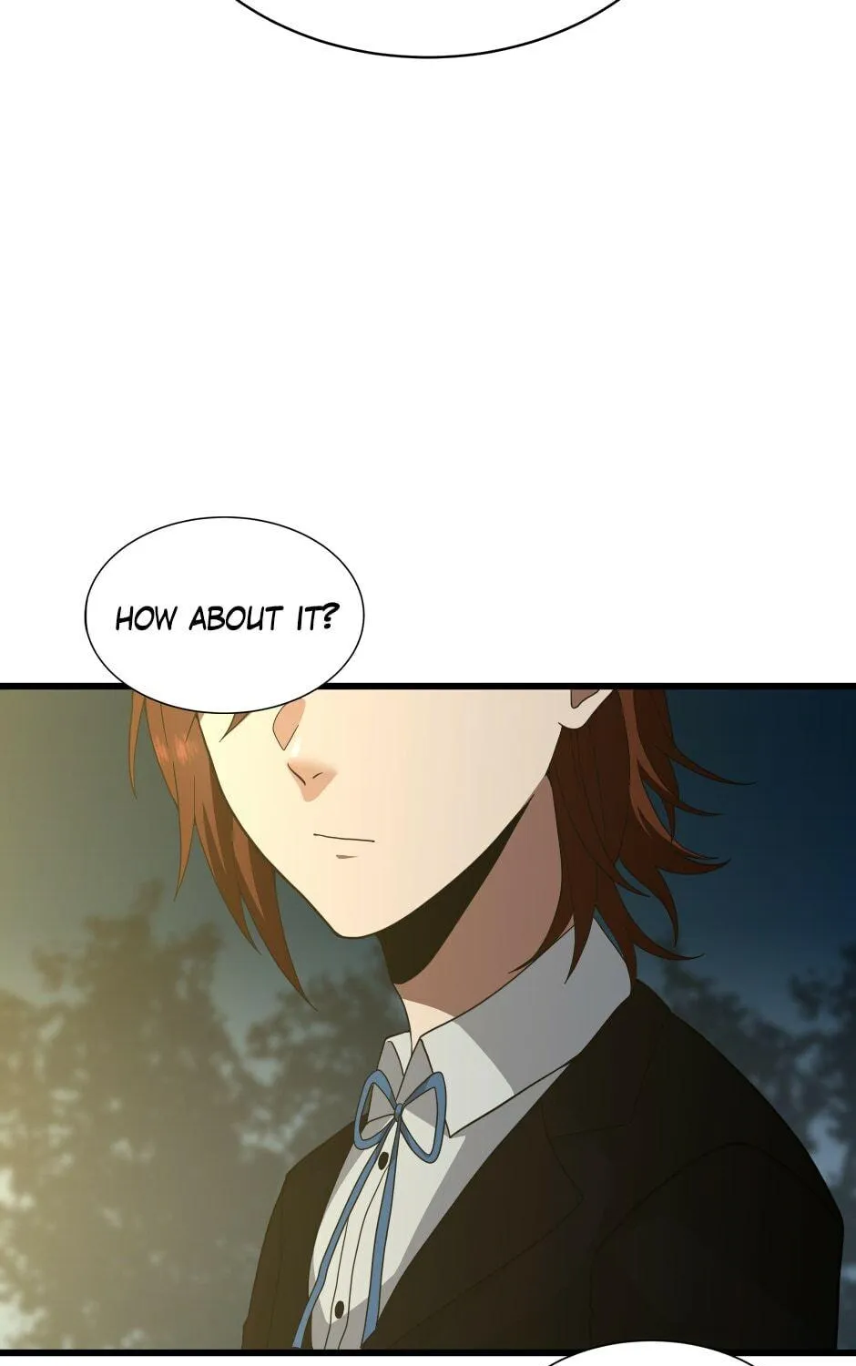The Beginning After the End Chapter 84 page 101 - 