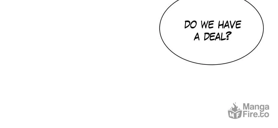 The Beginning After the End Chapter 84 page 102 - 