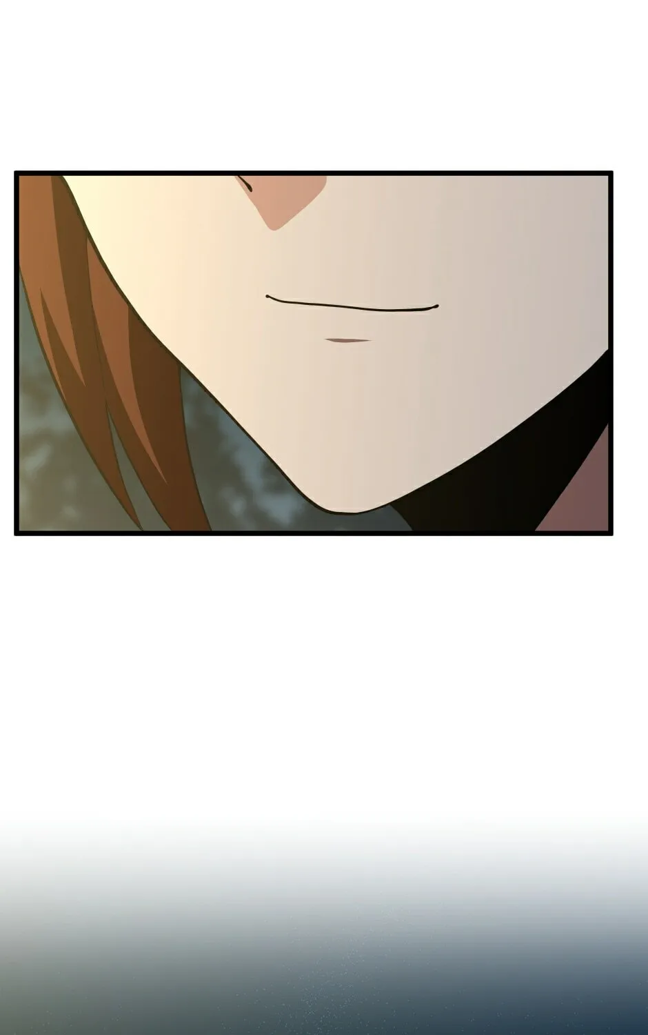 The Beginning After the End Chapter 84 page 103 - 