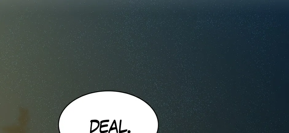 The Beginning After the End Chapter 84 page 104 - 