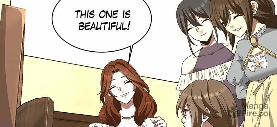 The Beginning After the End Chapter 84 page 108 - 