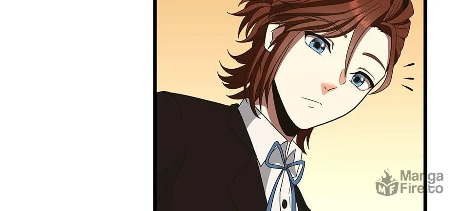 The Beginning After the End Chapter 84 page 110 - 