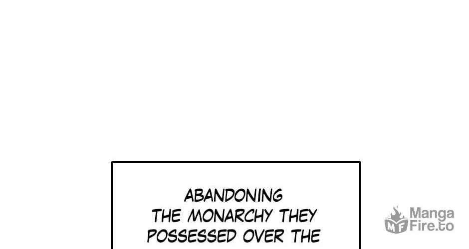 The Beginning After the End Chapter 84 page 12 - 
