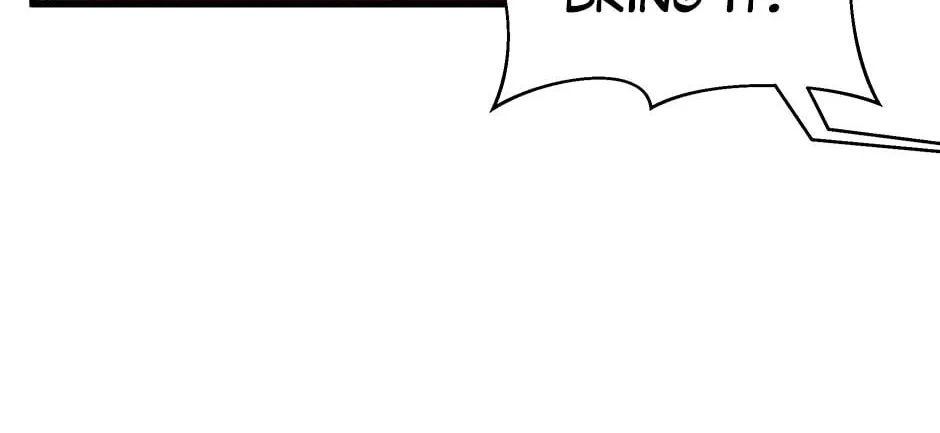 The Beginning After the End Chapter 84 page 112 - 