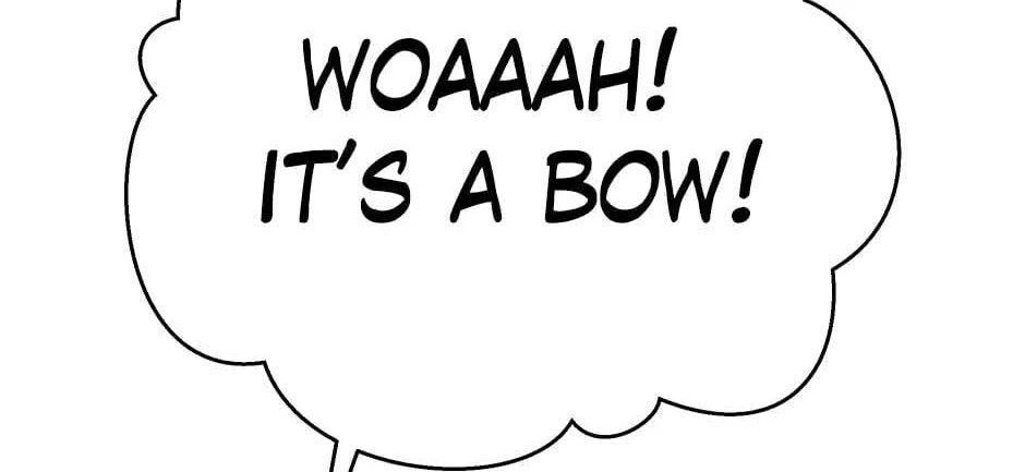 The Beginning After the End Chapter 84 page 118 - 