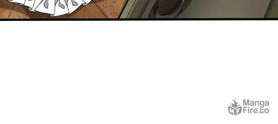 The Beginning After the End Chapter 84 page 120 - 
