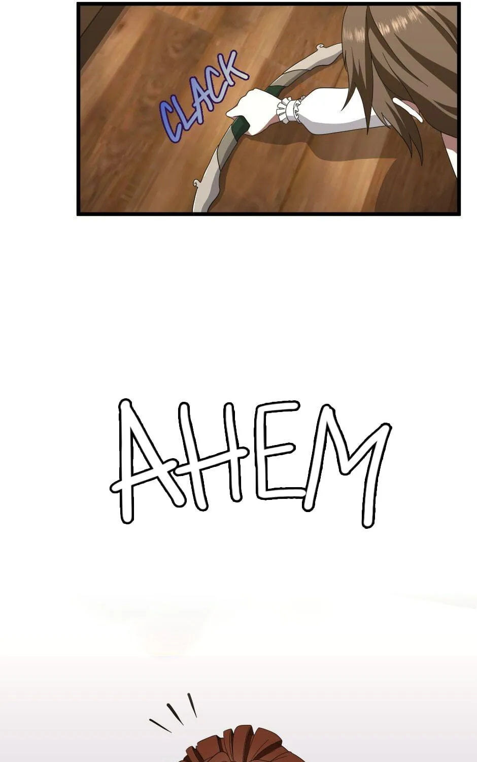 The Beginning After the End Chapter 84 page 125 - 