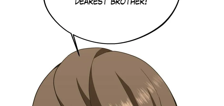 The Beginning After the End Chapter 84 page 128 - 