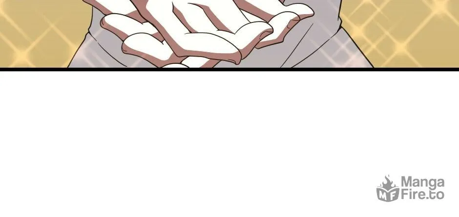 The Beginning After the End Chapter 84 page 130 - 