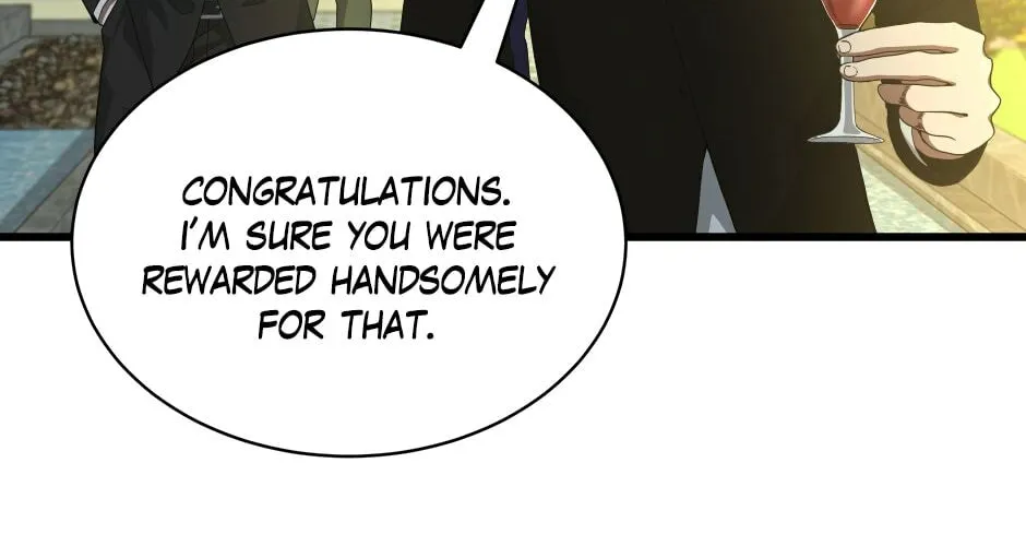 The Beginning After the End Chapter 84 page 14 - 