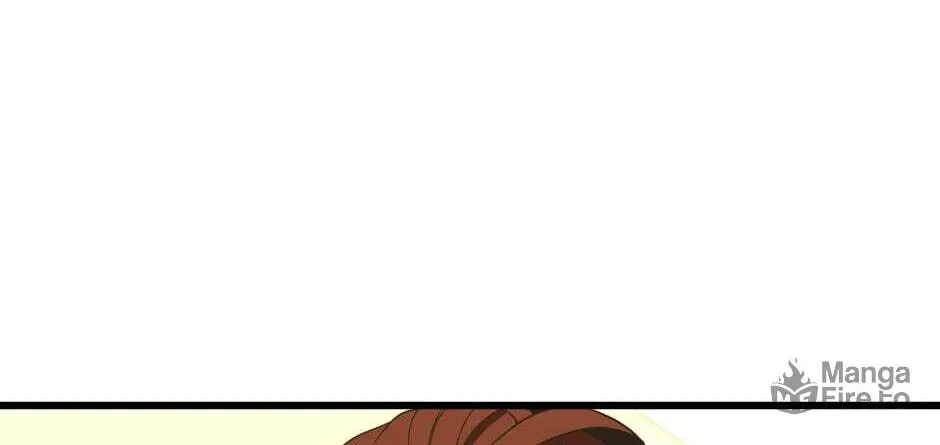 The Beginning After the End Chapter 84 page 132 - 