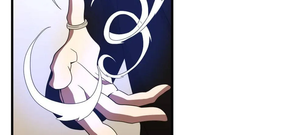 The Beginning After the End Chapter 84 page 134 - 