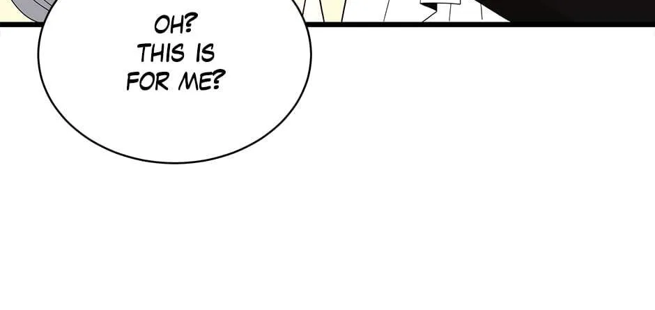 The Beginning After the End Chapter 84 page 136 - 