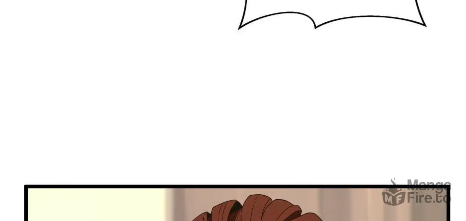 The Beginning After the End Chapter 84 page 138 - 