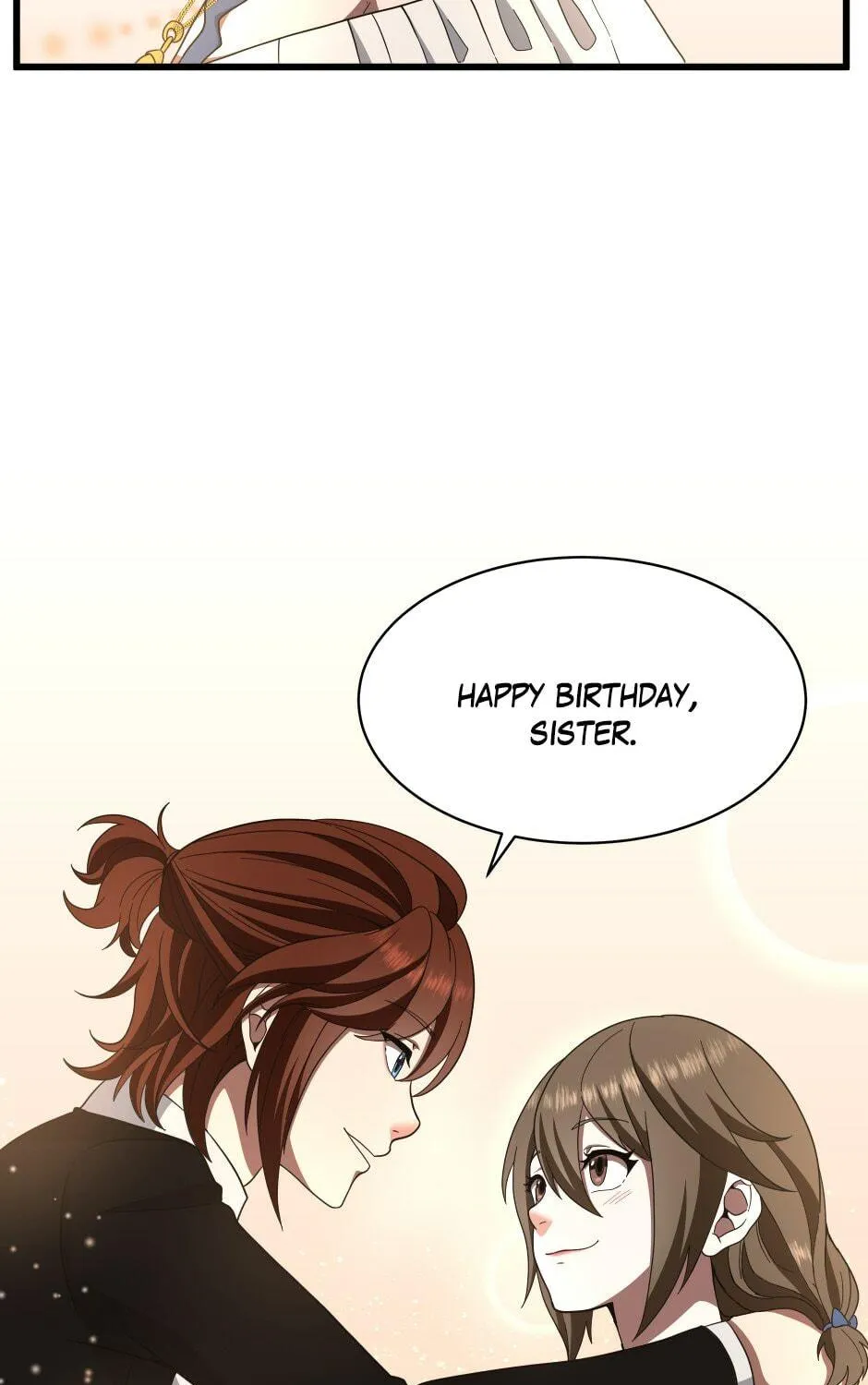 The Beginning After the End Chapter 84 page 143 - 