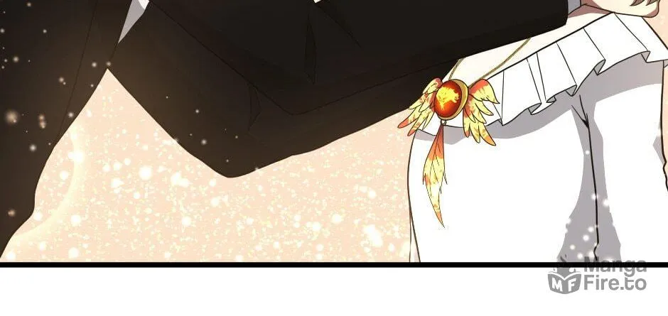 The Beginning After the End Chapter 84 page 144 - 
