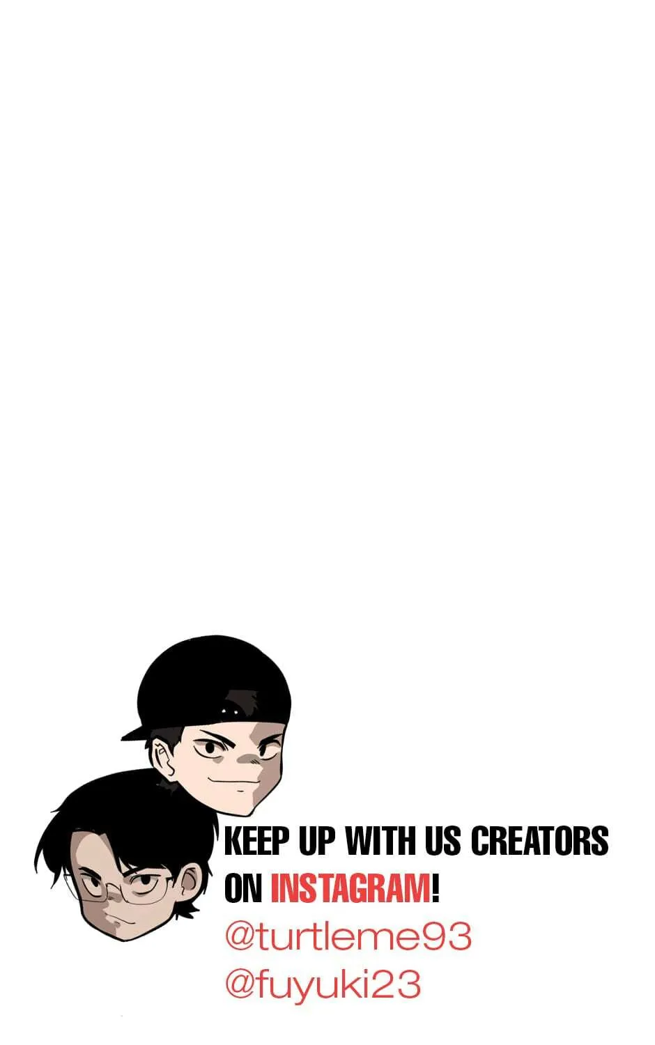 The Beginning After the End Chapter 84 page 147 - 