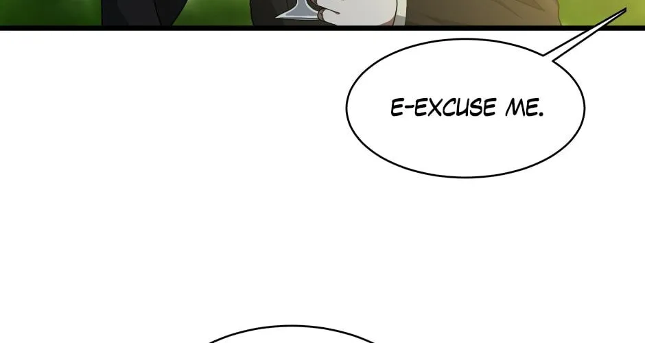 The Beginning After the End Chapter 84 page 16 - 