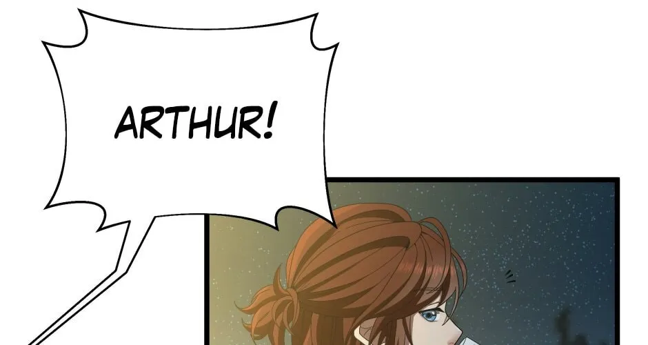 The Beginning After the End Chapter 84 page 22 - 