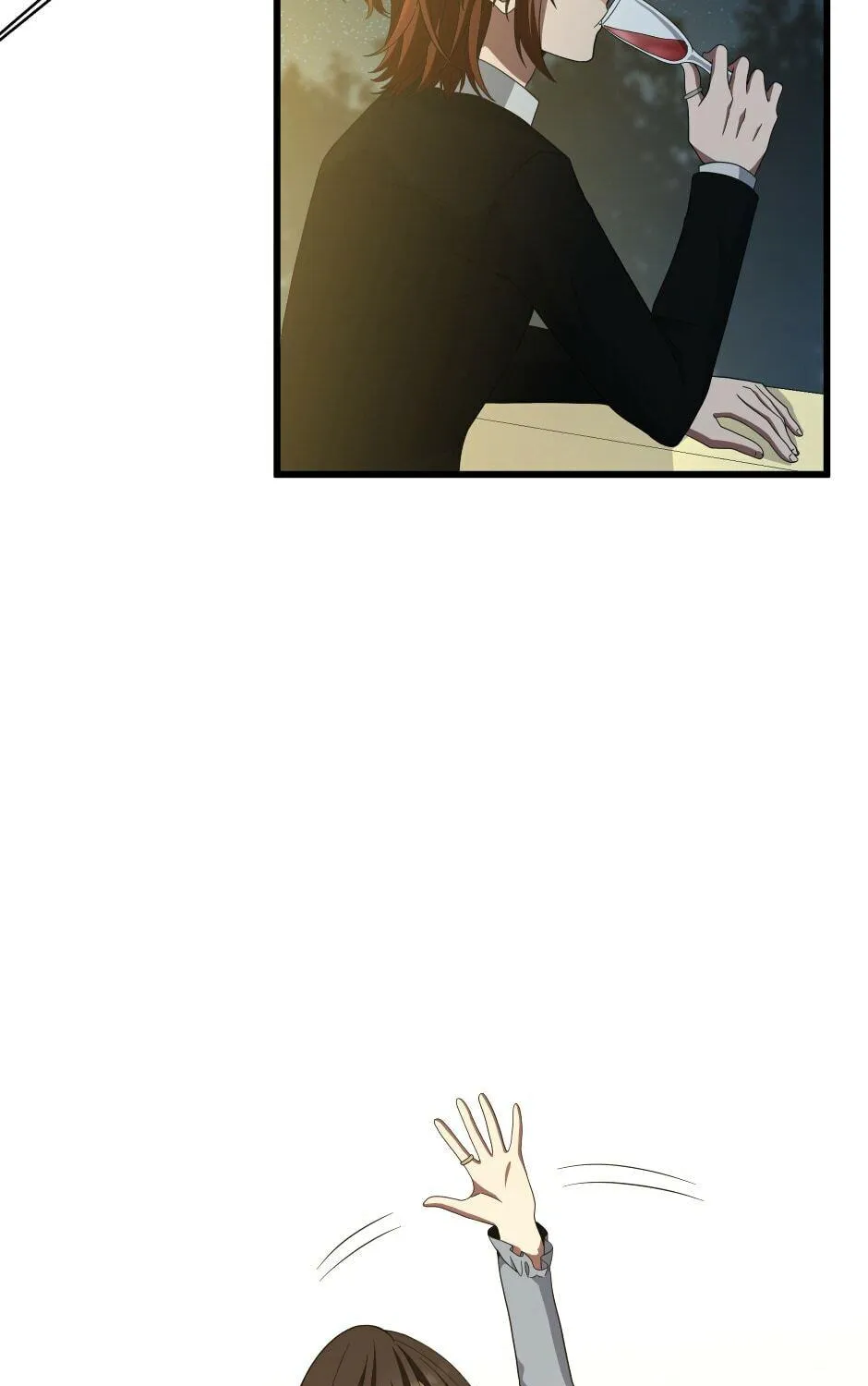 The Beginning After the End Chapter 84 page 23 - 