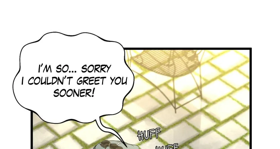 The Beginning After the End Chapter 84 page 26 - 