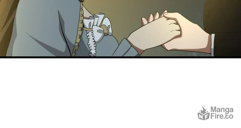 The Beginning After the End Chapter 84 page 30 - 