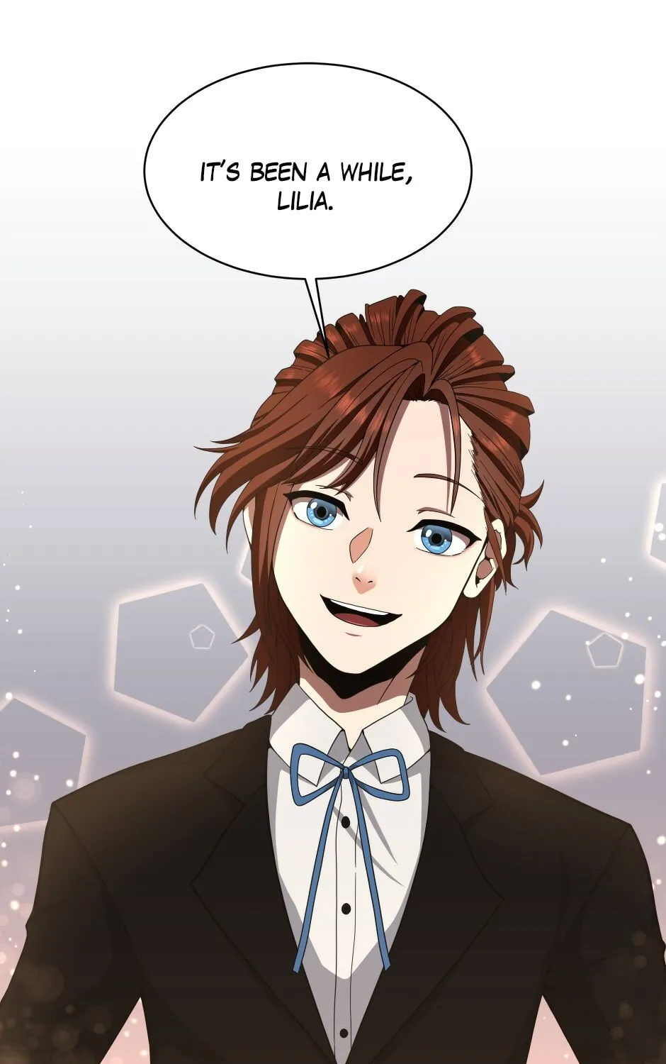 The Beginning After the End Chapter 84 page 31 - 