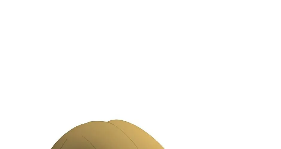 The Beginning After the End Chapter 84 page 34 - 